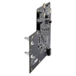 AEM Electronics - AEM Electronics 30-8403 EV High-Current Motor Controller - Image 3