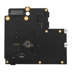 AEM Electronics - AEM Electronics 30-8403 EV High-Current Motor Controller - Image 1