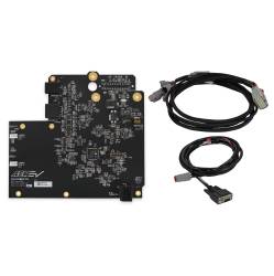 AEM Electronics - AEM Electronics 30-8403 EV High-Current Motor Controller - Image 5