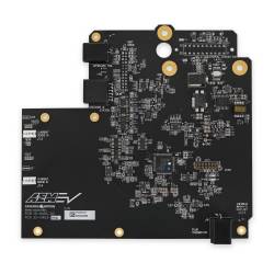 AEM Electronics - AEM Electronics 30-8403 EV High-Current Motor Controller - Image 2