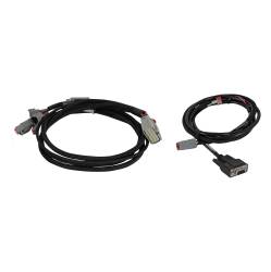 AEM Electronics - AEM Electronics 30-8403 EV High-Current Motor Controller - Image 4