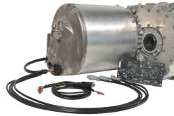 AEM Electronics - AEM Electronics 30-8410 Electric Vehicle High-Current Motor Controller - Image 1