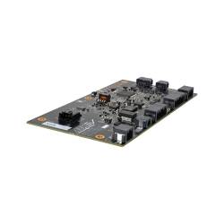 AEM Electronics - AEM Electronics 30-8410 Electric Vehicle High-Current Motor Controller - Image 3