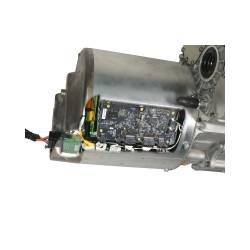 AEM Electronics - AEM Electronics 30-8410 Electric Vehicle High-Current Motor Controller - Image 4