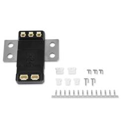 AEM Electronics - AEM Electronics 30-8500 Battery Current Sensor - Image 3