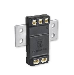 AEM Electronics - AEM Electronics 30-8500 Battery Current Sensor - Image 2