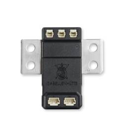 AEM Electronics - AEM Electronics 30-8500 Battery Current Sensor - Image 1