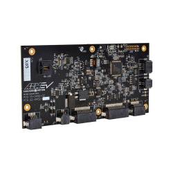 AEM Electronics - AEM Electronics 30-8410 Electric Vehicle High-Current Motor Controller - Image 6