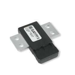 AEM Electronics - AEM Electronics 30-8500 Battery Current Sensor - Image 4