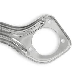 Scott Drake - Scott Drake C5ZZ-16A052-CM Suspension Shock Absorber Tower Brace - Image 6