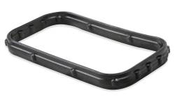 Holley Sniper EFI - Holley Sniper EFI 870002 Engine Intake Manifold Gasket Kit for 1900 Car GM GM LS - Image 2