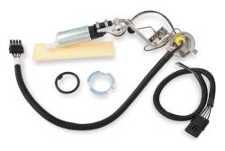 Holley - Holley Sniper EFI 12-372 Fuel Pump Module Assembly for GM - Image 1