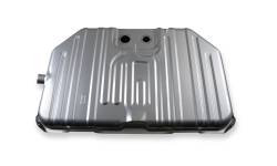 Holley EFI - Holley Sniper EFI 19-477 Fuel Tank & Pump Assembly Combination for Chevy/GMC - Image 6