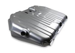 Holley EFI - Holley Sniper EFI 19-477 Fuel Tank & Pump Assembly Combination for Chevy/GMC - Image 5