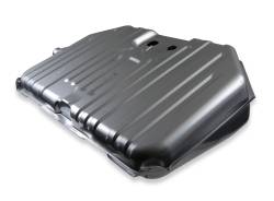 Holley EFI - Holley Sniper EFI 19-477 Fuel Tank & Pump Assembly Combination for Chevy/GMC - Image 3