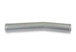 Holley EFI - Holley Sniper EFI 19-477 Fuel Tank & Pump Assembly Combination for Chevy/GMC - Image 9