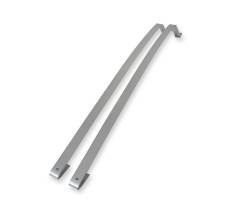 Holley EFI - Holley Sniper EFI 19-477 Fuel Tank & Pump Assembly Combination for Chevy/GMC - Image 8