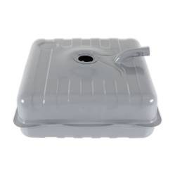 Holley Sniper EFI - Holley Sniper EFI 19-588 Fuel Tank for Chevy/GMC - Image 1