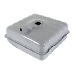 Holley Sniper EFI - Holley Sniper EFI 19-588 Fuel Tank for Chevy/GMC - Image 2