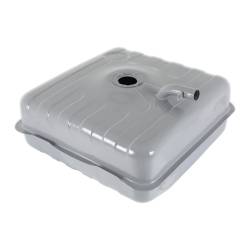Holley Sniper EFI - Holley Sniper EFI 19-588 Fuel Tank for Chevy/GMC - Image 3