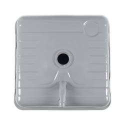 Holley Sniper EFI - Holley Sniper EFI 19-588 Fuel Tank for Chevy/GMC - Image 5