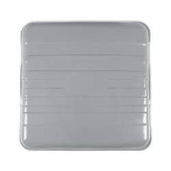 Holley Sniper EFI - Holley Sniper EFI 19-588 Fuel Tank for Chevy/GMC - Image 7