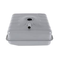 Holley Sniper EFI - Holley Sniper EFI 19-588 Fuel Tank for Chevy/GMC - Image 6