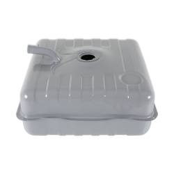 Holley Sniper EFI - Holley Sniper EFI 19-588 Fuel Tank for Chevy/GMC - Image 8