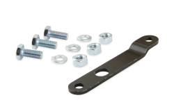 Holley EFI - Holley Sniper EFI 20-16 Throttle Lever - Image 1