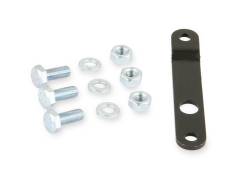 Holley EFI - Holley Sniper EFI 20-16 Throttle Lever - Image 3