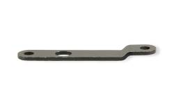 Holley EFI - Holley Sniper EFI 20-16 Throttle Lever - Image 5