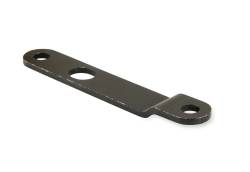 Holley EFI - Holley Sniper EFI 20-16 Throttle Lever - Image 4
