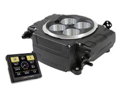 Holley EFI - Holley EFI 550-511-3XX Fuel Injection Conversion Kit - Image 8