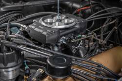 Holley EFI - Holley EFI 550-510-3XK Fuel Injection Conversion Kit - Image 3