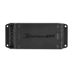 Holley EFI - Holley Sniper EFI 554-200 Power Distribution Block - Image 2