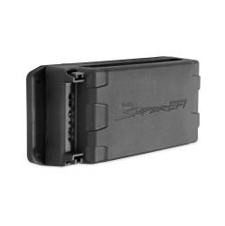 Holley EFI - Holley Sniper EFI 554-200 Power Distribution Block - Image 3