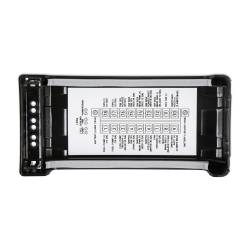 Holley EFI - Holley Sniper EFI 554-200 Power Distribution Block - Image 4