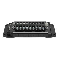 Holley EFI - Holley Sniper EFI 554-200 Power Distribution Block - Image 5