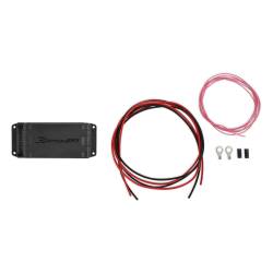 Holley EFI - Holley Sniper EFI 554-200 Power Distribution Block - Image 6