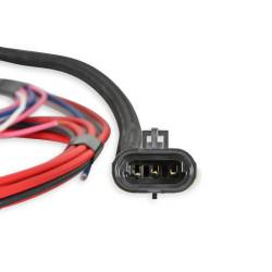 Holley EFI - Holley Sniper EFI 558-190 Chassis Power Distribution Module Wiring Harness - Image 3