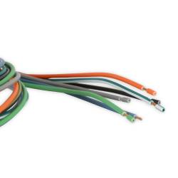 Holley EFI - Holley Sniper EFI 558-497 Accessory Wiring Harness - Image 3