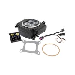 Holley EFI - Holley EFI 550-511-3AX Fuel Injection Conversion Kit - Image 9