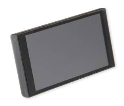 Holley EFI - Holley Sniper EFI 553-200X Sniper 2 EFI 5" Digital Dash - Image 4