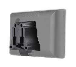 Holley EFI - Holley Sniper EFI 553-200X Sniper 2 EFI 5" Digital Dash - Image 6