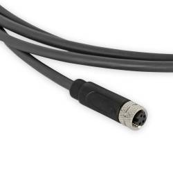 Holley EFI - Holley Sniper EFI 558-498 Vehicle Network Communications Gateway - Image 1