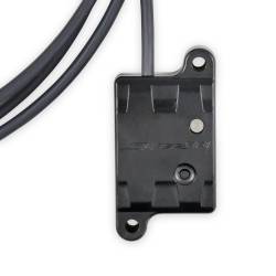 Holley EFI - Holley Sniper EFI 558-498 Vehicle Network Communications Gateway - Image 3