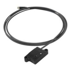 Holley EFI - Holley Sniper EFI 558-498 Vehicle Network Communications Gateway - Image 10