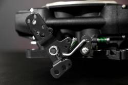 Holley EFI - Holley EFI 550-511-5PD Fuel Injection Conversion Kit - Image 5