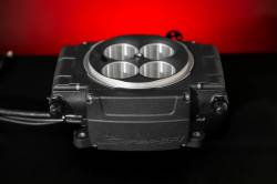 Holley EFI - Holley EFI 550-511-5PD Fuel Injection Conversion Kit - Image 4