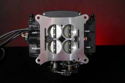 Holley EFI - Holley EFI 550-511-5PR Fuel Injection Conversion Kit - Image 2
